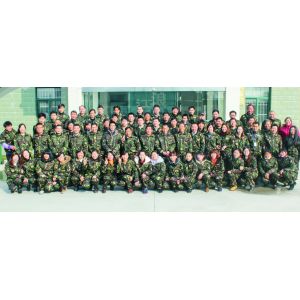 Buy cheap Light Black Pneumatic Diaphragm Pump with 192 L/M Flow Rate for Transport Power from wholesalers