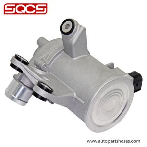 Buy cheap A2742000207 2742000207 Mercedes Benz Water Pump For M274 920 product