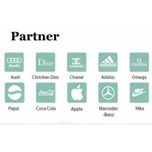 Stage P6.66 P8 P10 P13.3 LED Screen Display For Shopping Malls Airports And