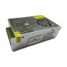 Buy cheap 12v 250w Indoor power supply adapters IP20 for LED Strip Light Modules from wholesalers