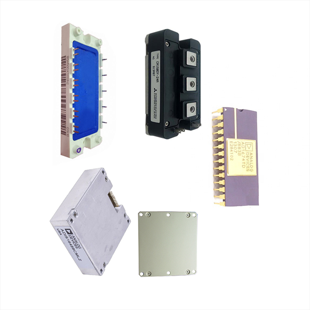 Buy cheap Memory Integrated Circuits MT53B1024M32D4NQ-062 WT ES:C from wholesalers