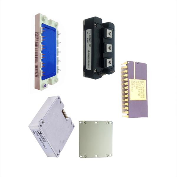 Buy cheap Memory Integrated Circuits MT53D384M32D2DS-046 AUT:C from wholesalers