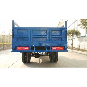 Buy cheap 800W Foldable Petrol Tricycle for Adults Standard Size Charge Power Mobility Scooter from wholesalers