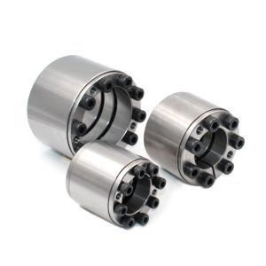 Z12A Best Selling Locking Device Locking Assembly Locking Shaft