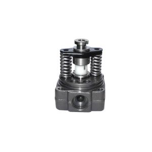 Diesel Fuel Engine Parts VE 2 468 335 047 Diesel Pump Head Rotor