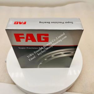 Buy cheap FAG Cylindrical  Roller  Bearings   NN 3016-AS-K-M-SP ,  NN 3019-AS-K-M-SP from wholesalers