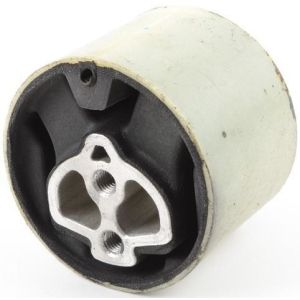 Buy cheap 7L0399249B Transmission Parts Transmission Mount from wholesalers