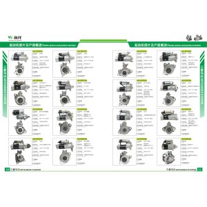 6008634410,6008634510,6008634610,CST50625,CST50625AS,CST50625ES,0240003060