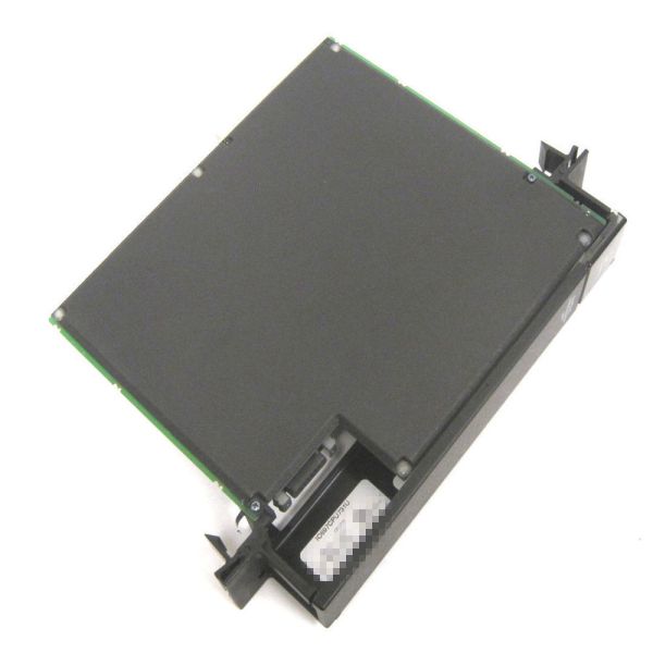 Quality 0 .5 A per point (2 groups of 16) 32 points IC200MDL744 GE VersaMax Discrete Output Module, 5/12/24 VDC Negative Logic for sale