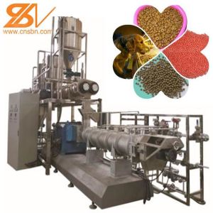 China Full Auto Feed Extruder Machine Line And Processing Equipment SLG95 / SLG120 on sale China Full Auto Feed Extruder Machine Line And Processing Equipment SLG95 / SLG120 on sale