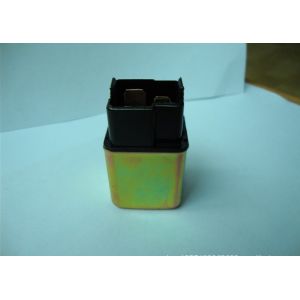 Buy cheap KYMCO GY650 Start relay Motorcycle Start relay motorbile Start relay motor Start relay from wholesalers