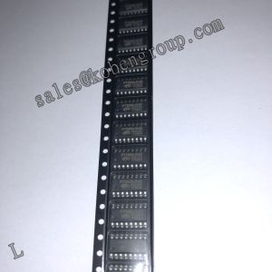 Buy cheap PT2260-R4S Remote Control Encoder Electric Components from wholesalers