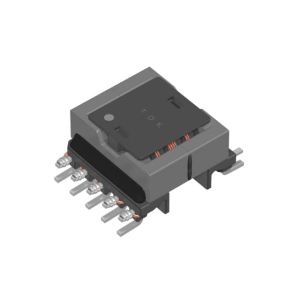 Buy cheap VGT15SEFD-200S1A4 from wholesalers