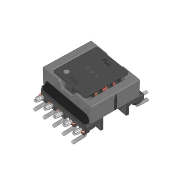 Quality VGT15SEFD-200S1A4 for sale