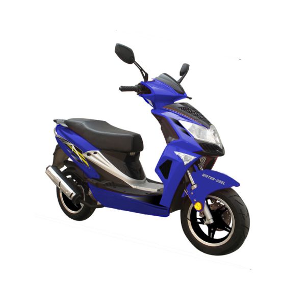 Quality China Scooter150CC08 for sale