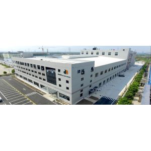 Buy cheap Pull Up Core Hot Melt Adhesive High Wet Bonding from wholesalers