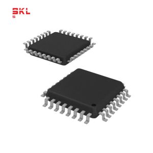Buy cheap STM32F031K6T6 Ultra-Low-Power MCU for High Performance Applications from wholesalers