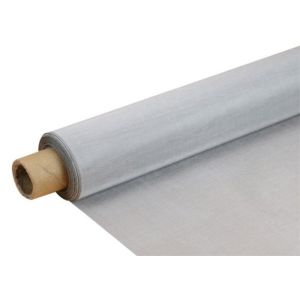 Buy cheap 200 Mesh Sus304 Stainless Steel Wire Mesh Woven Wire Cloth from wholesalers