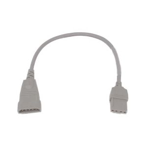 Buy cheap IBP Adapter Cable convert Utah transducer to PVB Transducer from wholesalers
