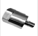 Buy cheap SINGLE-CHANNEL ROTARY JOINT applied in Precise Instrument frequency range up to 50 rpm from wholesalers