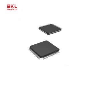 Buy cheap STM32F103VGT6TR MCU High Performance Low Power Microcontroller Embedded Systems from wholesalers