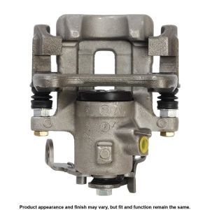 Buy cheap AUDI Auto Parts Vehicle Brake Caliper 19B2891A 19B2890A from wholesalers