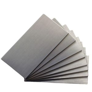 Buy cheap API Dx51d Ss Plate 304 Stainless Steel Sheet 430 420 410 2b Finish Stainless Steel Sgcc from wholesalers