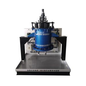 Buy cheap Water Treatment System Sucrose Type Chlorine Dioxide Generator with 100-400kg Capacity from wholesalers