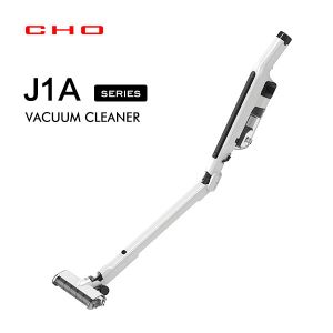 Buy cheap Lithium Battery RoHS 120W Handy Vacuum Cleaner For Home from wholesalers