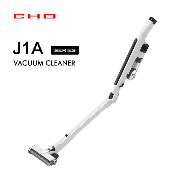 Quality Lithium Battery RoHS 120W Handy Vacuum Cleaner For Home for sale