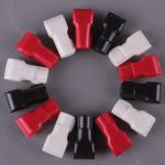 COMER security tag detacher magnet lock detacher security display lock for hook