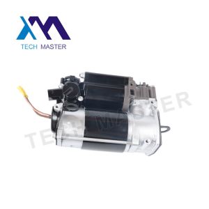 Air Compressor Block Air Pump For Audi A6(4B,C5) Allroad 4Z7616007A