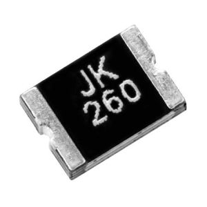 Buy cheap MINISMDC150F/12-2 from wholesalers