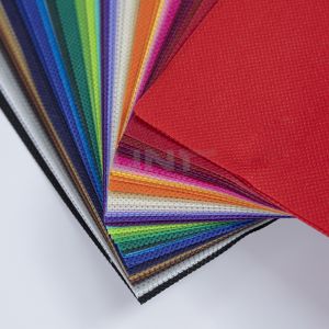 Spunbond Nonwoven Fabric Manufacturer: Durable, Versatile, And High-Quality