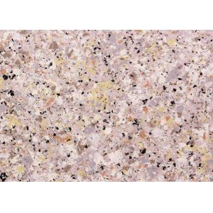 Buy cheap Eco - Friendly Marble Stone Paint Spray Granite Coating 36 Months Shelf Life from wholesalers