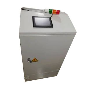 Buy cheap Tsudakoma Weaving Loom ZAX Monitor Parts Control Electronic Box from wholesalers