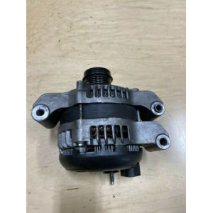 Buy cheap NEW ALTERNATOR 2015 Ghibli S Q4 Engine 104210-6990 from wholesalers