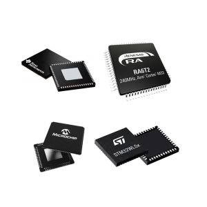 Buy cheap Mixed Technology Energy Saving Surface Mount Assembly Easy To Use from wholesalers