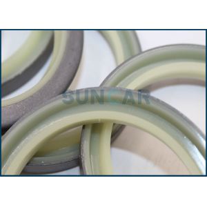 China CA1K6982 1K-6982 1K6982 Dust Seal Type A Single Lip Wiper Seal For C-A-T on sale