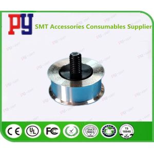 FUJI 2AGTCA000700 NXT PULLEY Generation III Track Pulley FUJI NXT Machine