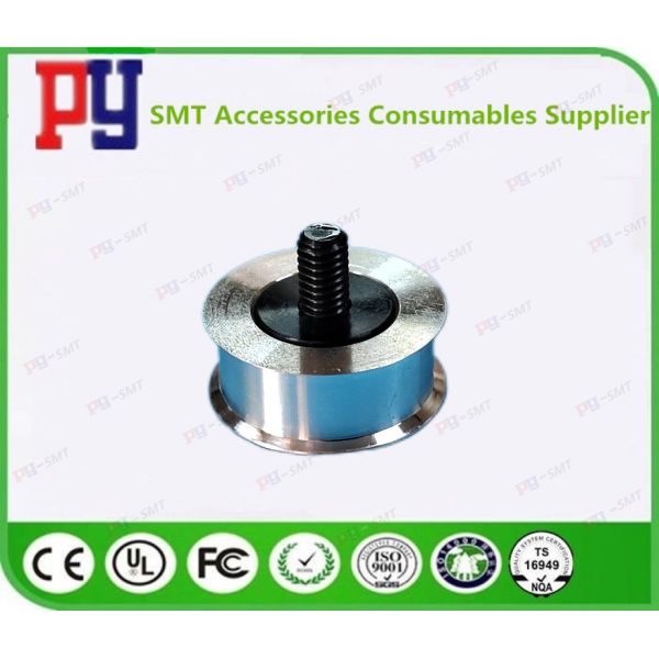 FUJI 2AGTCA000700 NXT PULLEY Generation III Track Pulley FUJI NXT Machine