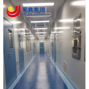 Buy cheap Steel Structure Workshop Anti Earthquake from wholesalers