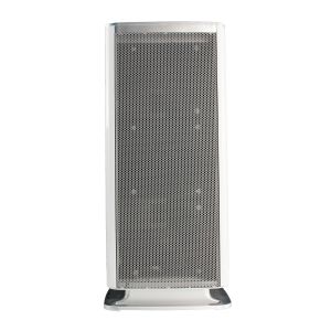 Buy cheap Compact Air Ionizer Machine with App Control and Filter Replacement Reminder for 75 ㎡ Coverage from wholesalers