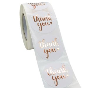 Buy cheap Bronzing Copper Sticker Paper Custom Paper Roll Labels Uncoated from wholesalers