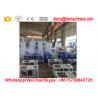 Buy cheap Agricultural Water Mist Cannon With High Pressure Pump Micro Atomizing Nozzle from wholesalers
