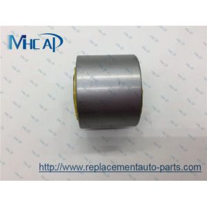 C2Z5119 C2C13834 Rubber Suspension Bushings C2C26267 C2C26851 For JAGUAR S-TYPE