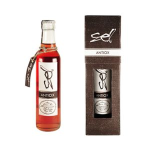 Buy cheap folding cardboard wine box top tuck wine packaging paper box from wholesalers