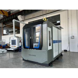 Quality Hydraulic Pump And Multi Way Valve Comprehensive Test Bench 160KW for sale Buy cheap Hydraulic Pump And Multi Way Valve Comprehensive Test Bench 160KW product