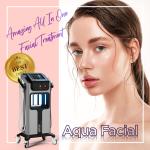 Buy cheap Water Oxygen Spray Skin Spa Oxygen Peel Skin Care Hydra Dermabrasion Bubble Machine from wholesalers