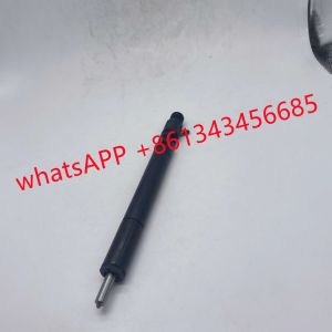 Buy cheap EJBR02901D Delphi Diesel Fuel Injectors from wholesalers